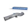 DT Spare Parts Heitgaasitoru 1.12328