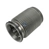 DT Spare Parts Flexitoru,väljalskesüsteem 1.12820