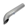 DT Spare Parts Heitgaasitoru 1.12842