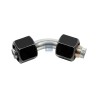 DT Spare Parts Toru, retarder 1.12875