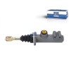 DT Spare Parts Andjasilinder,Sidur 1.13007