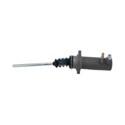 DT Spare Parts Silinder,Sidur 1.13008