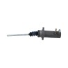 DT Spare Parts Silinder,Sidur 1.13008