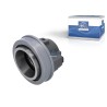 DT Spare Parts Survelaager 1.13045