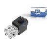 DT Spare Parts Magnetklapp 1.13078