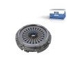 DT Spare Parts Sidurisurveplaat 1.13105