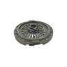 DT Spare Parts Sidurisurveplaat 1.13125