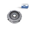DT Spare Parts Sidurisurveplaat 1.13128