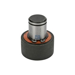 DT Spare Parts Laager,sidurihoob 1.13169