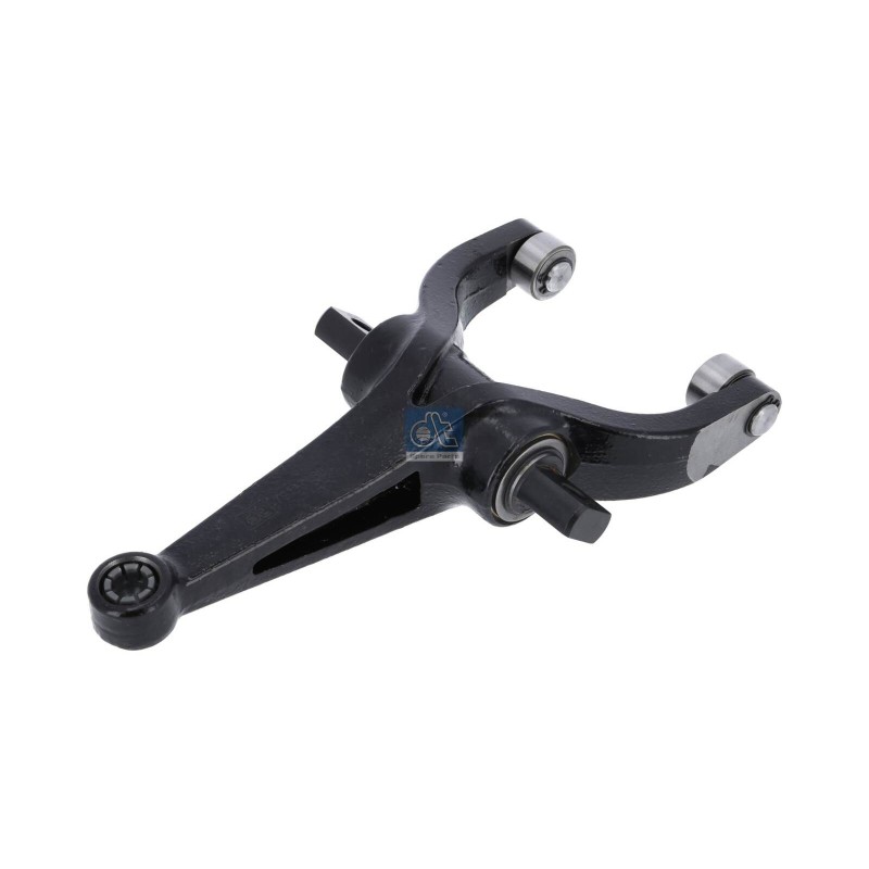 DT Spare Parts Sidurikahvel,sidur 1.13270