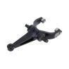 DT Spare Parts Sidurikahvel,sidur 1.13270
