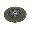 DT Spare Parts Siduriketas 1.13305