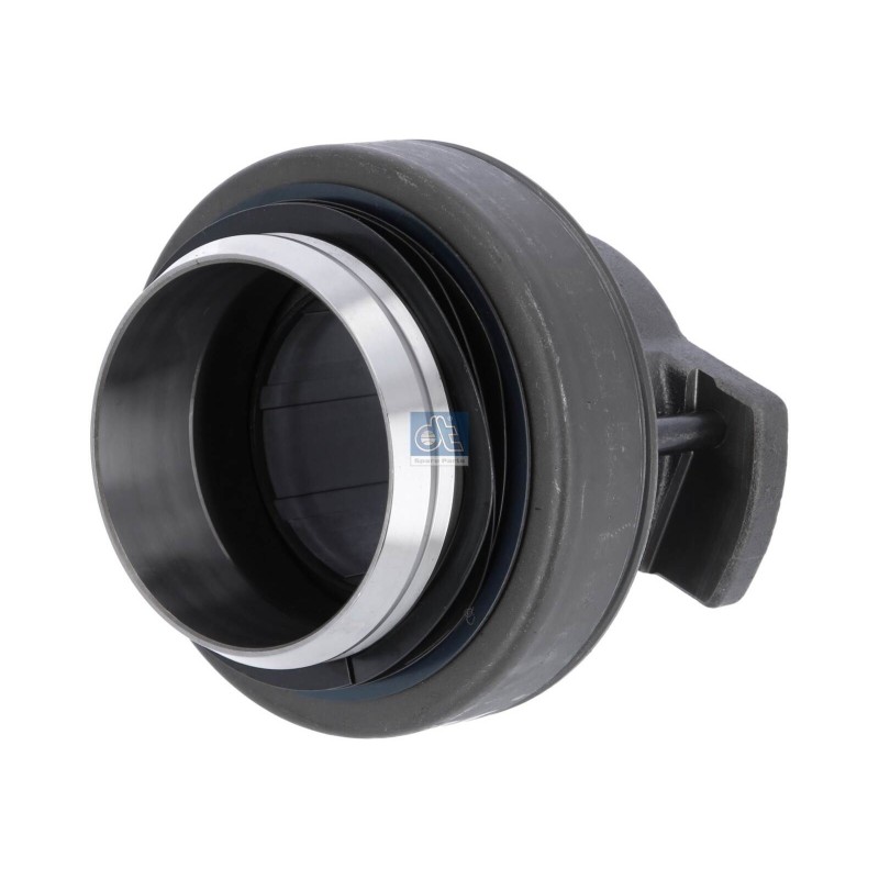 DT Spare Parts Survelaager 1.13319