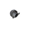 DT Spare Parts Survelaager 1.13320