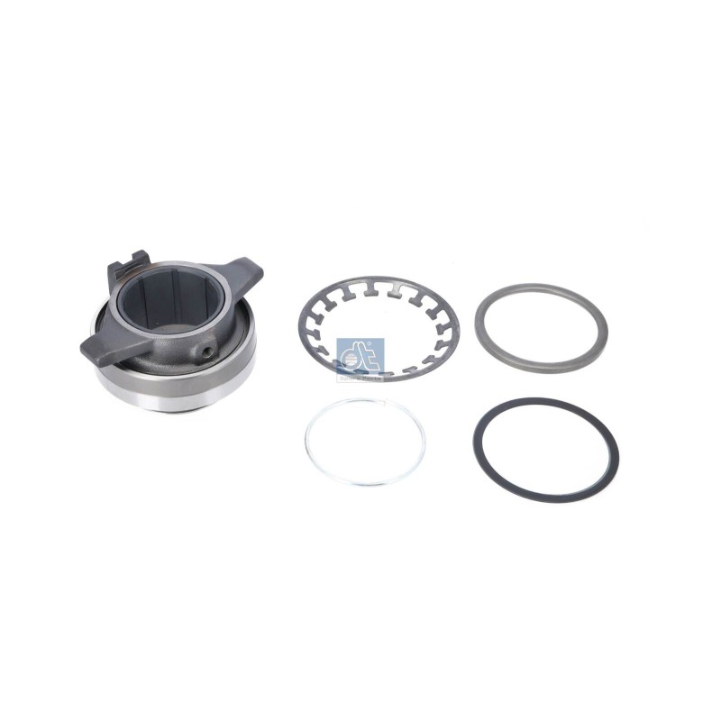 DT Spare Parts Survelaager 1.13325