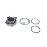 DT Spare Parts Survelaager 1.13325