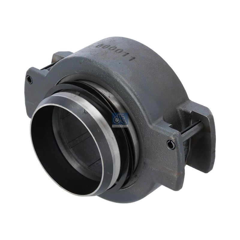 DT Spare Parts Survelaager 1.13328