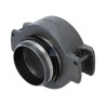 DT Spare Parts Survelaager 1.13328