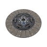 DT Spare Parts Siduriketas 1.13351