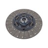 DT Spare Parts Siduriketas 1.13351