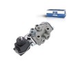 DT Spare Parts Magnetklapp 1.14521