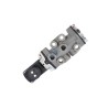 DT Spare Parts Magnetklapp 1.14521