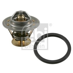 FEBI BILSTEIN Termostaat,Jahutusvedelik 11493
