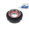 DT Spare Parts Paigutus,kardaan 1.15214