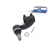 DT Spare Parts Pea,käiguhoovastik 1.16331