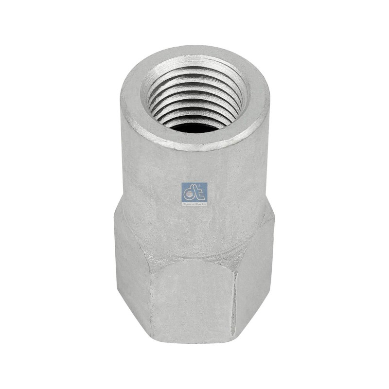 DT Spare Parts Mutter 1.17025