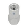 DT Spare Parts Mutter 1.17025