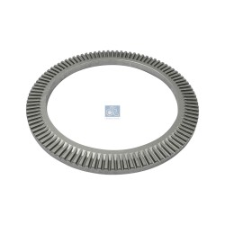 DT Spare Parts Andur,ABS 1.17164