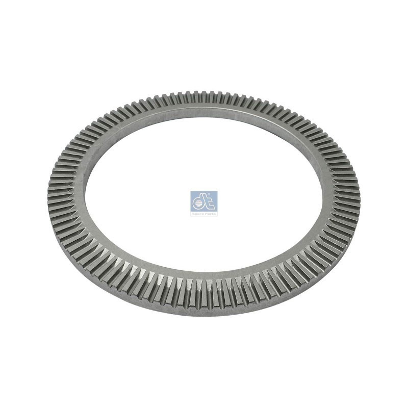 DT Spare Parts Andur,ABS 1.17164