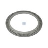 DT Spare Parts Andur,ABS 1.17164