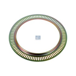 DT Spare Parts Andur,ABS 1.17165