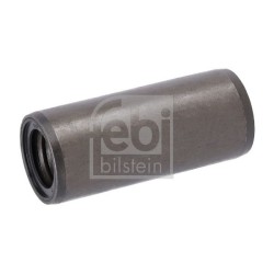 FEBI BILSTEIN Laagripuks, lehtvedru 11786