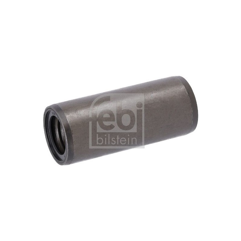 FEBI BILSTEIN Laagripuks, lehtvedru 11786