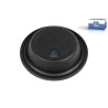 DT Spare Parts Membraan,vedrusilinder 1.18033