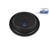 DT Spare Parts Membraan,vedrusilinder 1.18034