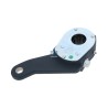DT Spare Parts Hoovastik, pidurisüsteem 1.18109