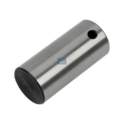 DT Spare Parts Piduriklotsi poldid 1.18206