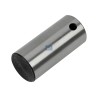 DT Spare Parts Piduriklotsi poldid 1.18206