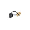 DT Spare Parts Kontroll-liides 1.18325