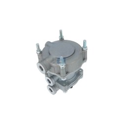 DT Spare Parts Juhtklapp,haagis 1.18334