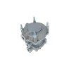 DT Spare Parts Juhtklapp,haagis 1.18334