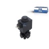 DT Spare Parts Magnetklapp 1.18382