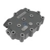 DT Spare Parts Silindripea,Suruõhukompressor 1.18500