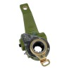 DT Spare Parts Hoovastik, pidurisüsteem 1.18626