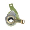 DT Spare Parts Hoovastik, pidurisüsteem 1.18627