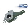 DT Spare Parts Hoovastik, pidurisüsteem 1.18631